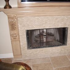 A All American Remodeling