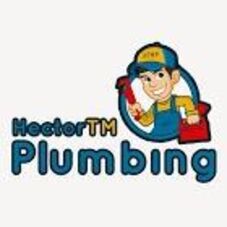 Hector TM Plumbing