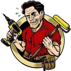 Executive Handyman Service Inc logo