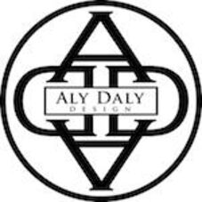 Aly Daly Design