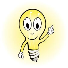 Affordable Electrical Service logo