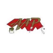 A Affordable Painting logo