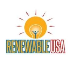 RENEWABLE ENERGY ADVANTAGE INC logo