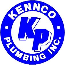 Kennco Plumbing Incorporated