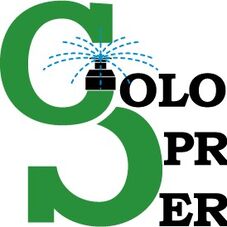 Colorado Sprinkler Service LLC logo
