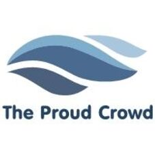 The Proud Crowd Realty