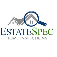 EstateSpec Home Inspections logo