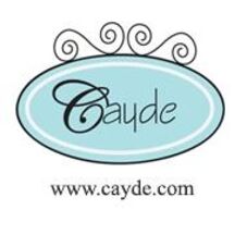 Cayde logo