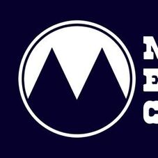 Mountain Electric logo