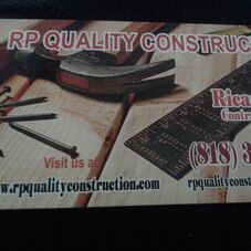 rpqualityconstruction