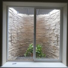 Colorado Custom Window Wells, LLC logo