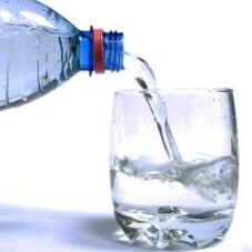 APS Water Services, Inc.